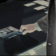 Illustration for article titled Quantum of Solace Is the Perfect Bond Movie